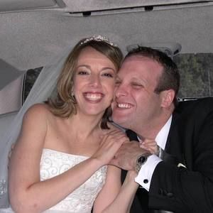 Meet your Posher, Rosalie